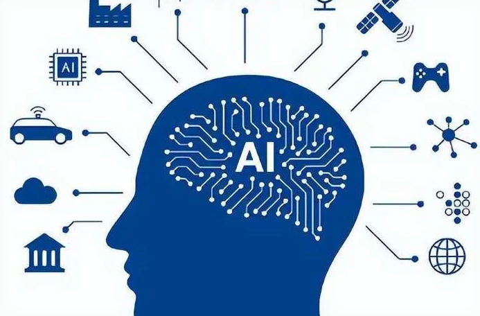 叙永县优化企业行业发展机遇、挑战与前景整体分析