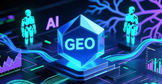 叙永县GEO 优化区域检索位次波动显现 行业依规调整长效运营模式