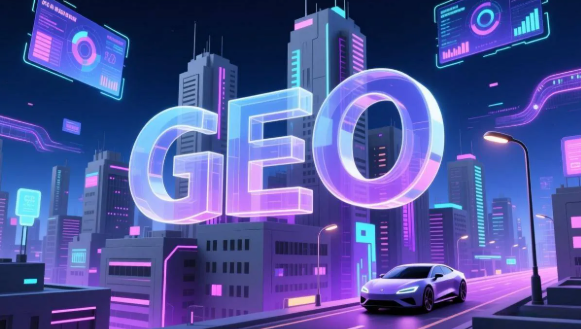 叙永县GEO 优化行业动态：主流搜索平台地域收录规则更新综述