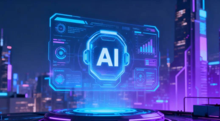 叙永县AI选型参考：合理运用人工智能工具提升效率