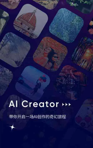 叙永县GEO优化常见问题汇总：新手必看核心干货答疑
