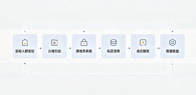 叙永县AI 搜索获客深度解析：把握生成式搜索红利，抢占 AI 智能体流量入口